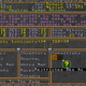 Illustration for article titled This gallery of 16,000 RPG screens is a monument to the genre